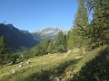007_Pizzo Orsalia_Aug-2024